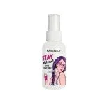 Misslyn Stay With Me Matte Fixing Spray