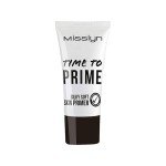 Misslyn Time To Prime Silky Soft Face Primer