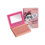 Misslyn Treat Me Sweet Blusher no 48