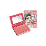Misslyn Treat Me Sweet Powder Blusher Pink