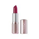 Misslyn color crush lipstick