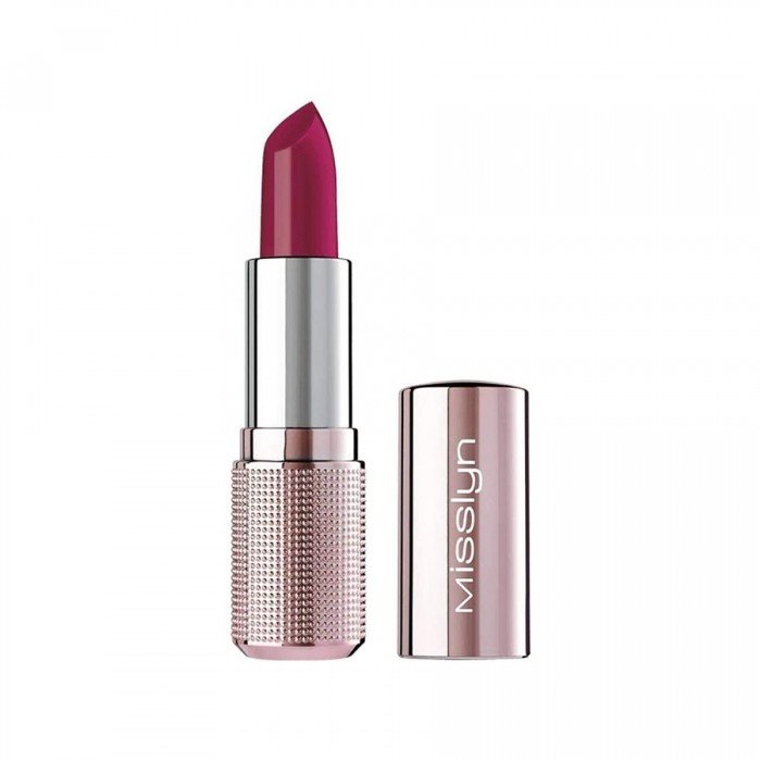 Misslyn color crush lipstick | Veela Beauty Misslyn color crush lipstick | Veela Beauty