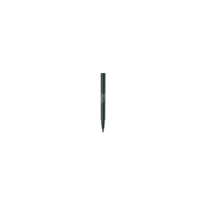 Misslyn Liquid Eyeliner Long Lasting Black No | فييلا Misslyn Liquid Eyeliner Long Lasting Black No | فييلا