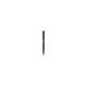 Misslyn Liquid Eyeliner Long Lasting Black No | فييلا Misslyn Liquid Eyeliner Long Lasting Black No | فييلا