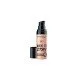 Misslyn Made To Stay WaterResistant Foundation140 Tawny Misslyn Made To Stay WaterResistant Foundation140 Tawny