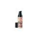 Misslyn Made To Stay WaterResistant Foundation No 175 Misslyn Made To Stay WaterResistant Foundation No 175