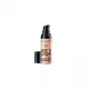 Misslyn Made To Stay WaterResistant Foundation No 175 Misslyn Made To Stay WaterResistant Foundation No 175