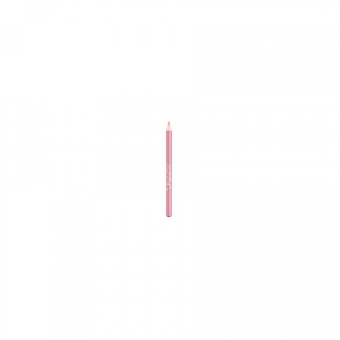 Misslyn Smooth Lip Liner No 65 Miste Rose | فييلا Misslyn Smooth Lip Liner No 65 Miste Rose | فييلا