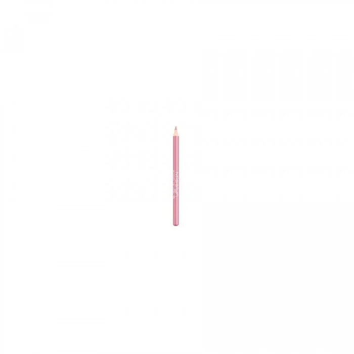 Misslyn Smooth Lip Liner No 65 Miste Rose | فييلا Misslyn Smooth Lip Liner No 65 Miste Rose | فييلا