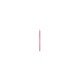 Misslyn Smooth Lip Liner No 65 Miste Rose | فييلا Misslyn Smooth Lip Liner No 65 Miste Rose | فييلا