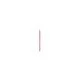 Misslyn Smooth Lip Liner No 65 Miste Rose | فييلا Misslyn Smooth Lip Liner No 65 Miste Rose | فييلا