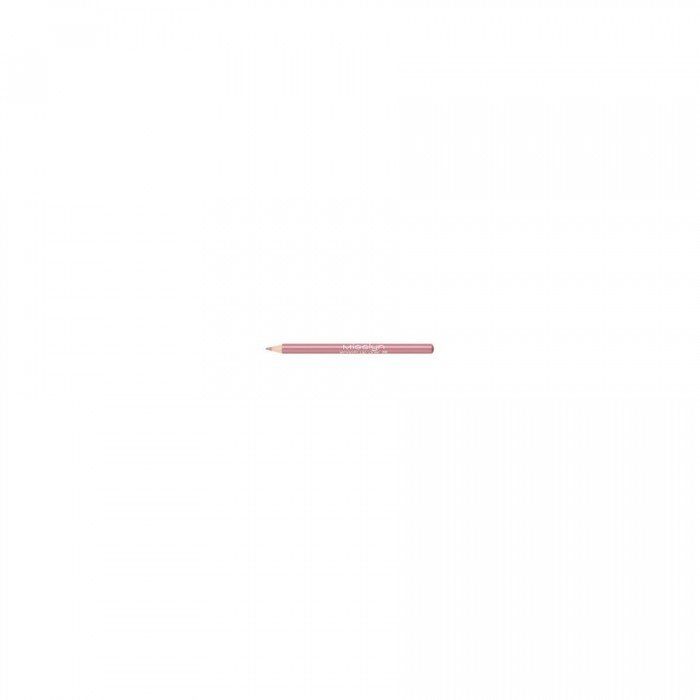 Misslyn Smooth Lip Liner No 65 Miste Rose | فييلا Misslyn Smooth Lip Liner No 65 Miste Rose | فييلا