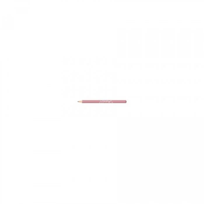 Misslyn Smooth Lip Liner No 65 Miste Rose | فييلا Misslyn Smooth Lip Liner No 65 Miste Rose | فييلا