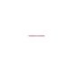 Misslyn Smooth Lip Liner No 65 Miste Rose | فييلا Misslyn Smooth Lip Liner No 65 Miste Rose | فييلا