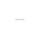 Misslyn Smooth Lip Liner No 65 Miste Rose | فييلا Misslyn Smooth Lip Liner No 65 Miste Rose | فييلا