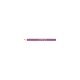 Misslyn Smooth Lip Liner No 81 Pink Panther | Veela Beauty Misslyn Smooth Lip Liner No 81 Pink Panther | Veela Beauty