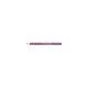 Misslyn Smooth Lip Liner No 81 Pink Panther | Veela Beauty Misslyn Smooth Lip Liner No 81 Pink Panther | Veela Beauty