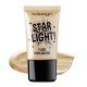 Misslyn Star Light Fluid Highlighter 2 | Veela Beauty Misslyn Star Light Fluid Highlighter 2 | Veela Beauty