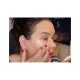 Misslyn Star Light Fluid Highlighter 2 | Veela Beauty Misslyn Star Light Fluid Highlighter 2 | Veela Beauty