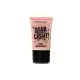 Misslyn Star Light Fluid Highlighter 4 | Veela Beauty Misslyn Star Light Fluid Highlighter 4 | Veela Beauty