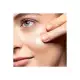 Misslyn Star Light Fluid Highlighter 4 | Veela Beauty Misslyn Star Light Fluid Highlighter 4 | Veela Beauty