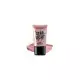 Misslyn Star Light Fluid Highlighter 4 | Veela Beauty Misslyn Star Light Fluid Highlighter 4 | Veela Beauty