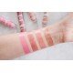 Misslyn Love At Fist Boost Volumizing Gloss 18 | Veela