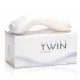 Twin Women هو عطر من Azzaro تم إصدار العطر عام 2009 مناسب لفصل الصيف & amp؛ الربيع ، موصى به للارتداء اليومي وأمبير. العمل العطر من الأزهار والفواكه صُمم Azzaro Twin للمرأة العصرية التي ترغب في خلق هالة من العطر الآسر. م | فييلا بيوتي Twin Women هو عطر من Azzaro تم إصدار