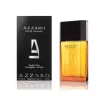 Azzaro Pour Homme Eau De Toilette 100Ml 