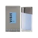 عطر ازارو فيزيت الرجالي او دو تواليت 100مل