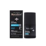 BEESLINE Whitening RollOn Deo Ocean Fresh for Men