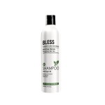 Bless Shampoo With Argan Oil 500 Ml