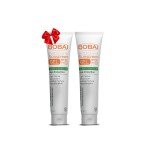 Bobai hydrocare sunscreen gel spf 60 g 1+1 Free