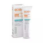 بوباي كريم واقي من الشمس SPF 80