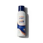 bobai Sport Water Resistant Sunscreen Spray 200 ml