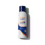 بوباي سبراي سبورت واقي من الشمس بمعامل حماية +50 SPF
