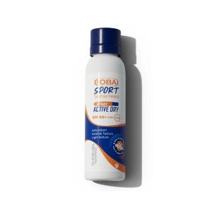 bobai Sport Water Resistant Sunscreen Spray 200 ml bobai Sport Water Resistant Sunscreen Spray 200 ml