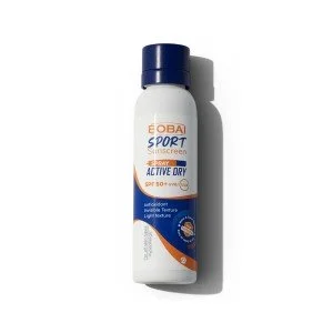 بوباي سبراي سبورت واقي من الشمس بمعامل حماية +50 SPF بوباي سبراي سبورت واقي من الشمس بمعامل حماية +50 SPF