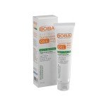 Bobai Hydrocare Sunscreen Tinted Gel 50 Gm