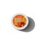 Bobai Tanning Gel 300 gm