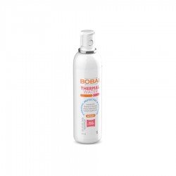 Bobai Thermal Water 120 ml