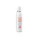 Bobai Thermal Water 120 ml