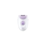 Braun Silk epil 3 3170 Legs Epilator