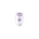 Braun SBraun Silk epil 3 3170 Legs Epilator | فييلا Braun SBraun Silk epil 3 3170 Legs Epilator | فييلا