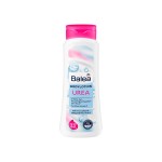 Balea Bodylotion Urea 400ML