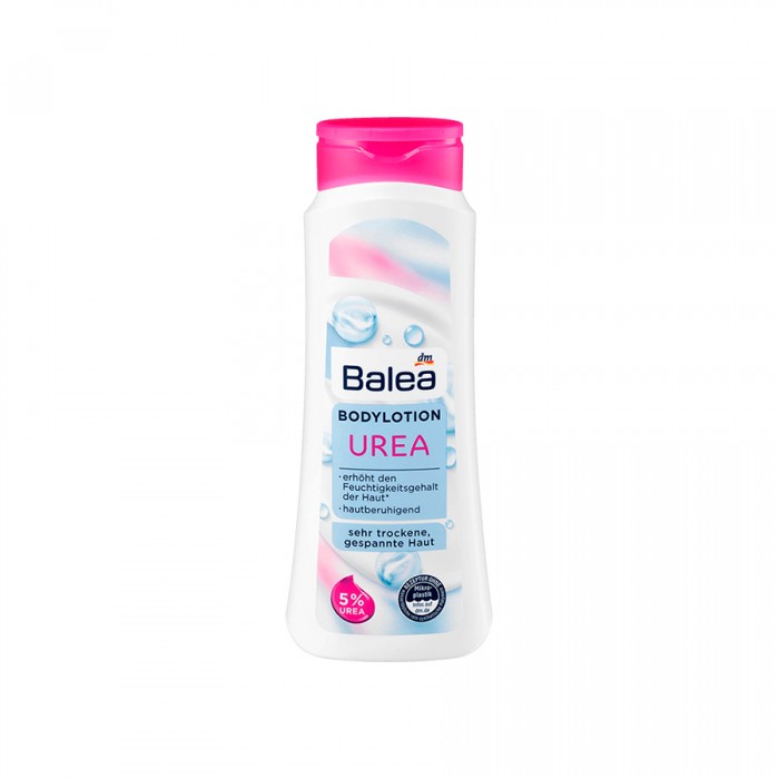 Skin soothingIncreases the skin's moisture content * With Skin soothingIncreases the skin's moisture content * With