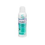 Balea Antitranspirant 5 in 1 protection Spray 200ml
