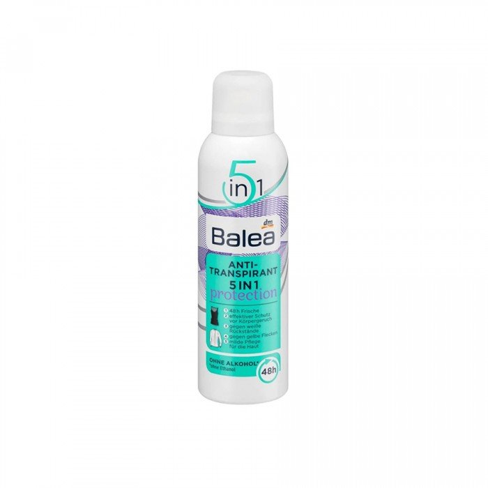 48h freshness
Against yellow spots
Against white 48h freshness
Against yellow spots
Against white