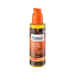 Balea Professional Hair Oil Dream Curls 100 ml