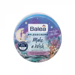Balea Pflegecreme 250 ml | فييلا بيوتي